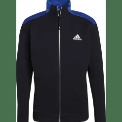 Z.N.E. Sportswear Hoodie Herren Jacke