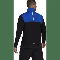 Z.N.E. Sportswear Hoodie Herren Jacke