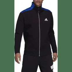 Z.N.E. Sportswear Hoodie Herren Jacke