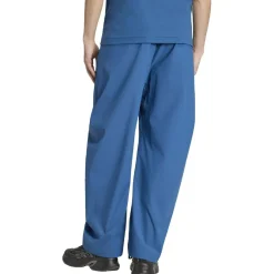 Z.n.e. Woven Pant Herren Hose