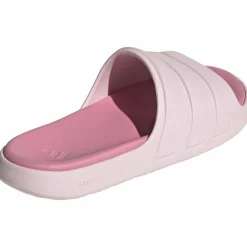 Znsory Badeschlappen Unisex Badeslipper