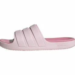 Znsory Badeschlappen Unisex Badeslipper