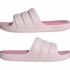 Znsory Badeschlappen Unisex Badeslipper