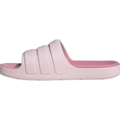 Znsory Badeschlappen Unisex Badeslipper