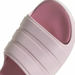Znsory Badeschlappen Unisex Badeslipper