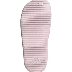 Znsory Badeschlappen Unisex Badeslipper