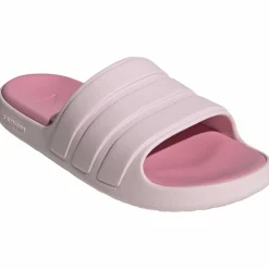 Znsory Badeschlappen Unisex Badeslipper