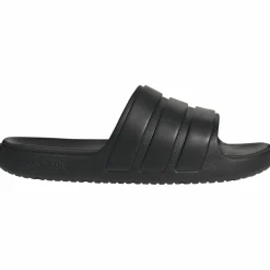 Znsory Badeschlappen Unisex Badeslipper