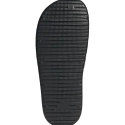 Znsory Badeschlappen Unisex Badeslipper