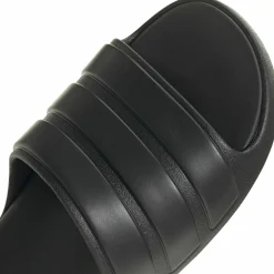 Znsory Badeschlappen Unisex Badeslipper