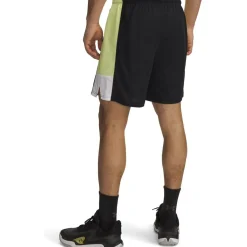 Zone 7" Herren Shorts