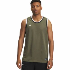 Zone Pro Mesh Herren T-Shirt
