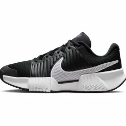 Zoom GP Challenge Pro Clay Court Herren Tennisschuhe