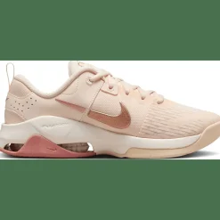Zoom Bella 6 Workout Damen Trainingsschuhe