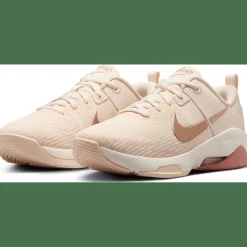 Zoom Bella 6 Workout Damen Trainingsschuhe