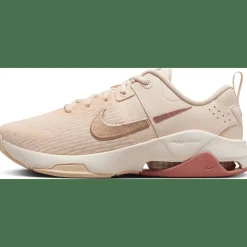 Zoom Bella 6 Workout Damen Trainingsschuhe