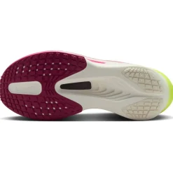 Zoom Fly 6 Road Damen Tennisschuhe