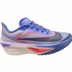 Zoom Fly 6 Road Damen Tennisschuhe