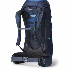 Zulu 35 RC Herren Trekkingrucksack