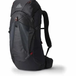 Zulu 35 RC Herren Trekkingrucksack