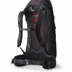 Zulu 35 RC Herren Trekkingrucksack