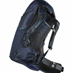 Zulu 55 RC Herren Trekkingrucksack