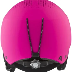 Zupo Kinder Helm